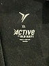 Active by Old Navy Black Active Pants Size XL - photo 4
