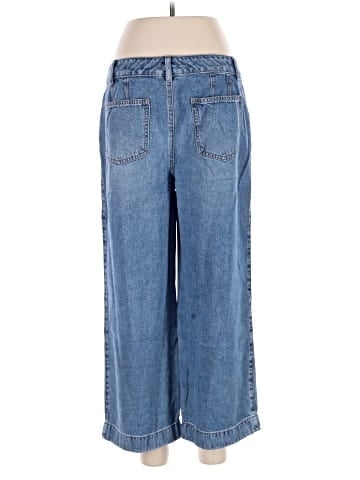 Talbots Jeans (view 2)