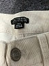 J.Crew Tan Jeans Size 27 waist (tall) - photo 7
