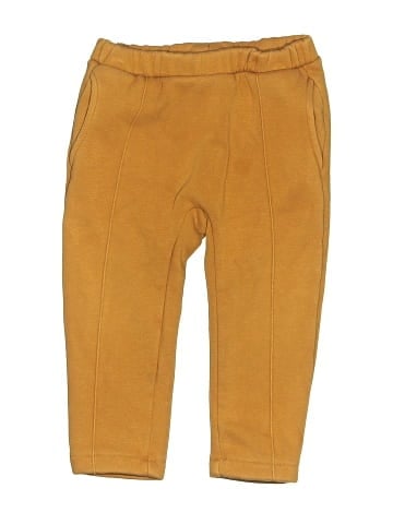 Zara Baby Casual Pants (view 1)