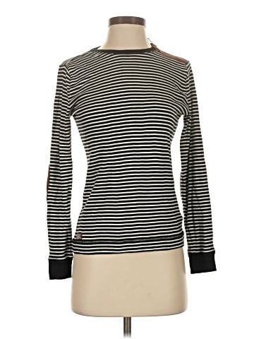 Lauren by Ralph Lauren Turtleneck Sweater (view 1)