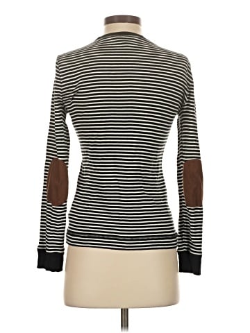 Lauren by Ralph Lauren Turtleneck Sweater (view 2)