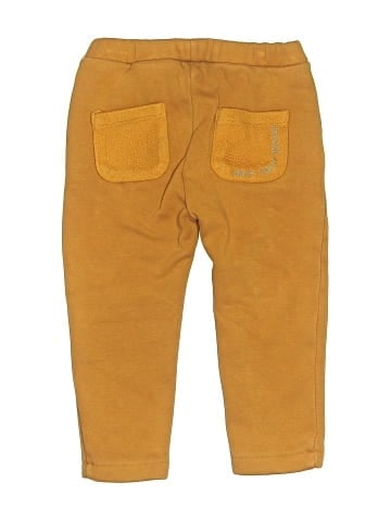 Zara Baby Casual Pants (view 2)