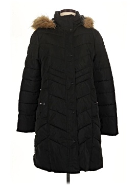 Tommy Hilfiger Coat