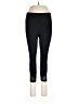 Athleta Black Active Pants Size L - photo 1