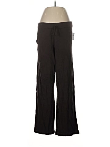 Gap Active Pants (view 1)
