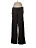 Gap Black Active Pants Size M - photo 1