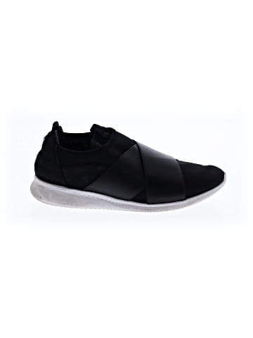 Nurture Sneakers (view 1)