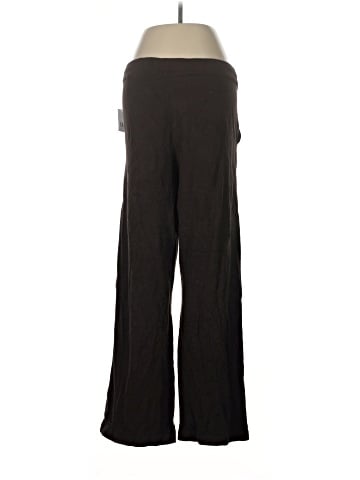 Gap Active Pants (view 2)