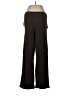 Gap Black Active Pants Size M - photo 2