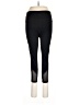 Athleta Black Active Pants Size L - photo 2