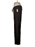 Gap Black Active Pants Size M - photo 5