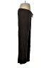 Gap Black Active Pants Size M - photo 4