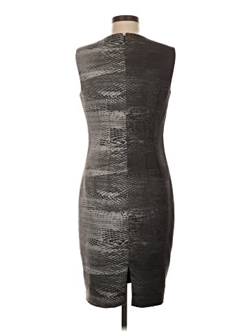 T Tahari Cocktail Dress (view 2)