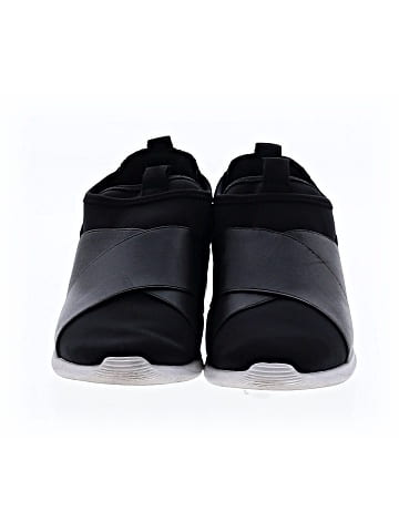 Nurture Sneakers (view 2)