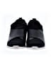 Nurture Black Sneakers Size 6 1/2 - photo 2