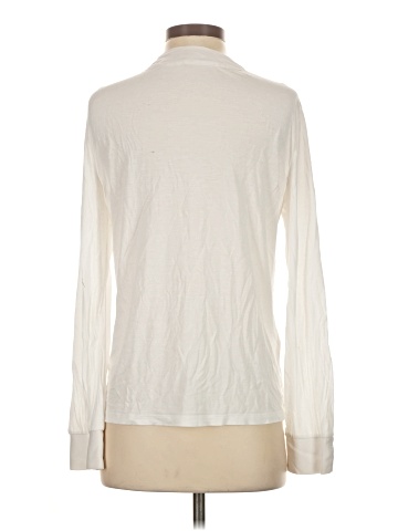 S.Oliver Long Sleeve Blouse (view 2)