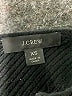 J.Crew Black Cardigan Size XS - photo 7