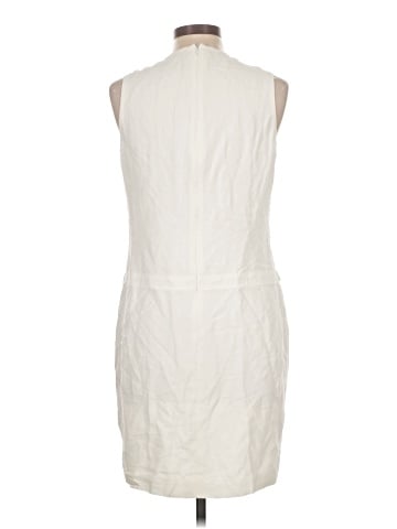 Emanuel Emanuel Ungaro Casual Dress (view 2)