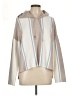 Cyrus Tan Long Sleeve Top Size L - photo 1