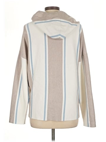 Cyrus Long Sleeve Top (view 2)