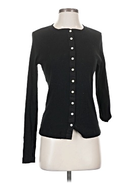 AMO Cardigan (view 1)