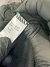 Unbranded Graphic Black Active Pants Size 5X - photo 4