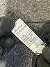 Unbranded Graphic Black Active Pants Size 5X - photo 6