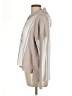 Cyrus Tan Long Sleeve Top Size L - photo 5