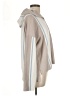 Cyrus Tan Long Sleeve Top Size L - photo 4