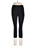 Lululemon Athletica Black Active Pants Size 10 - photo 1
