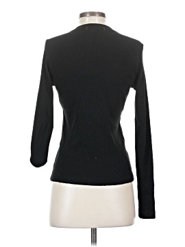 AMO Cardigan (view 2)