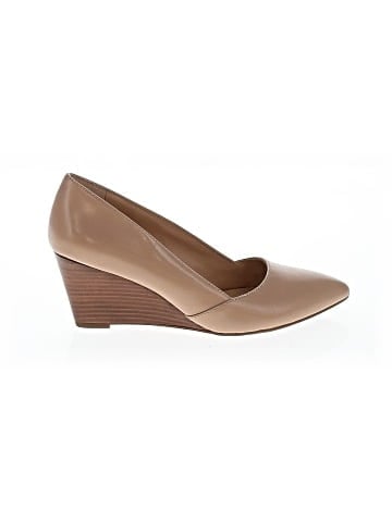 Franco Sarto Wedges (view 1)
