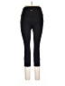 Lululemon Athletica Black Active Pants Size 10 - photo 2