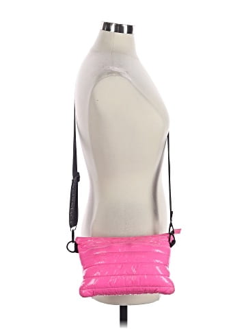 BCBGeneration Crossbody Bag (view 2)