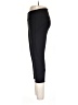 Lululemon Athletica Black Active Pants Size 10 - photo 5