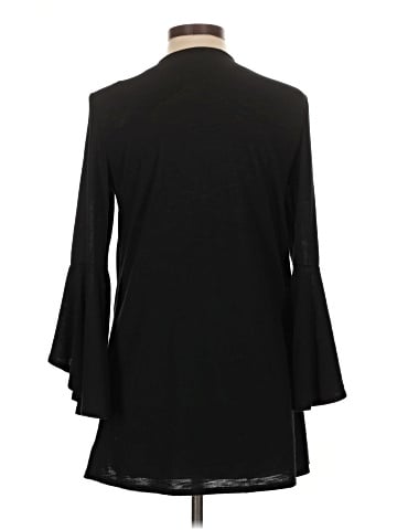 LC Lauren Conrad Cardigan (view 2)