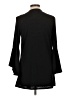 LC Lauren Conrad Black Cardigan Size L - photo 2