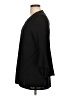 LC Lauren Conrad Black Cardigan Size L - photo 5