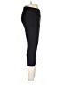Lululemon Athletica Black Active Pants Size 10 - photo 4