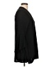 LC Lauren Conrad Black Cardigan Size L - photo 4