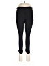 Athleta Black Active Pants Size L - photo 1