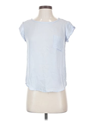 Joie Blouse (view 1)