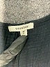 Suunday Black Pullover Sweater Size M - photo 7