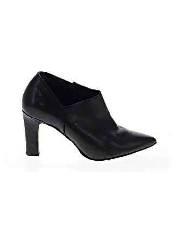 Cole Haan Ankle Boots (view 1)