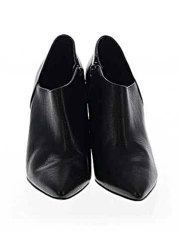 Cole Haan Ankle Boots (view 2)