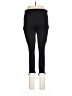 Athleta Black Active Pants Size L - photo 2