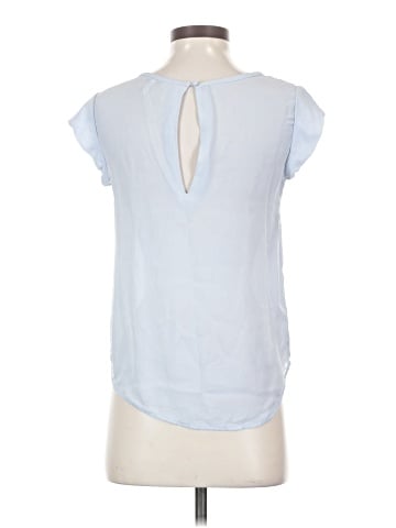 Joie Blouse (view 2)