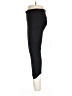 Athleta Black Active Pants Size L - photo 5
