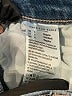 American Eagle Outfitters Blue Jeans Size 0 - photo 7